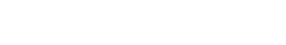 Captude Official Website